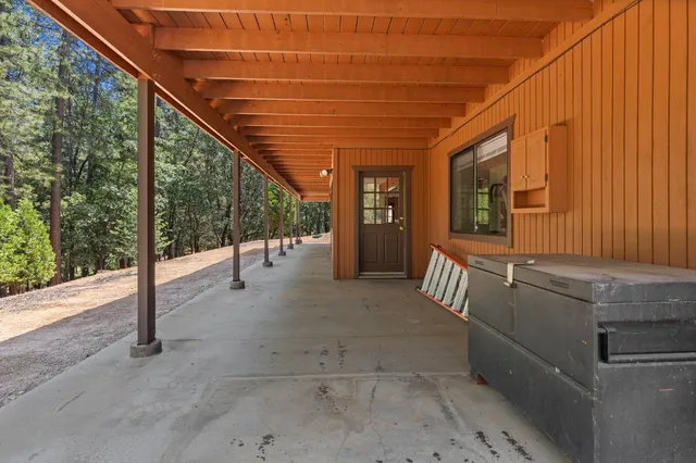 $599,000 | 499 McCarthy Reservoir Road, Unit 2, Rail Road Flat, CA 95248