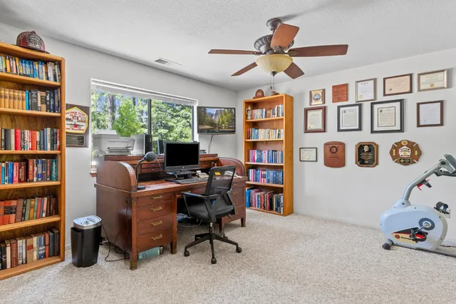 $599,000 | 499 McCarthy Reservoir Road, Unit 2, Rail Road Flat, CA 95248