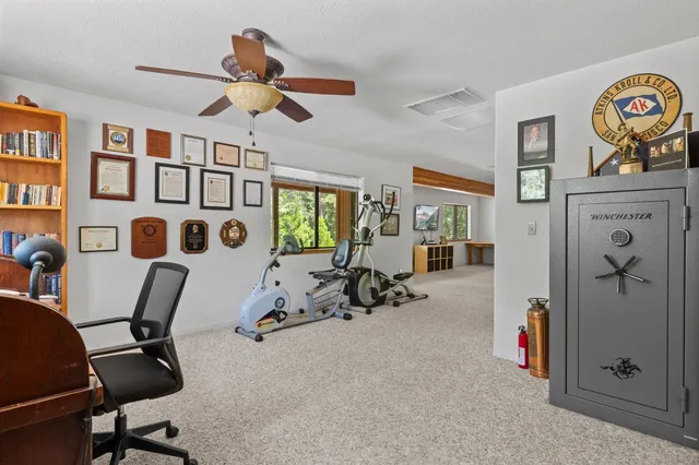 $599,000 | 499 McCarthy Reservoir Road, Unit 2, Rail Road Flat, CA 95248