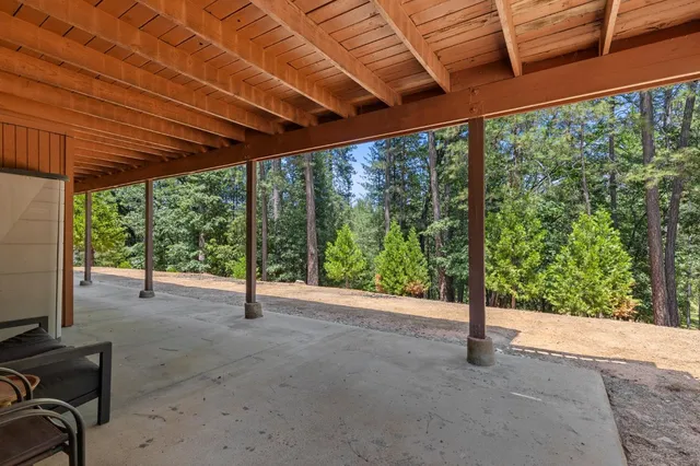 $599,000 | 499 McCarthy Reservoir Road, Unit 2, Rail Road Flat, CA 95248