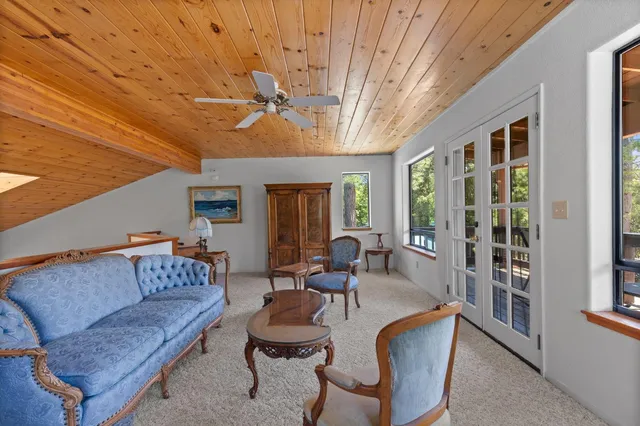 $599,000 | 499 McCarthy Reservoir Road, Unit 2, Rail Road Flat, CA 95248