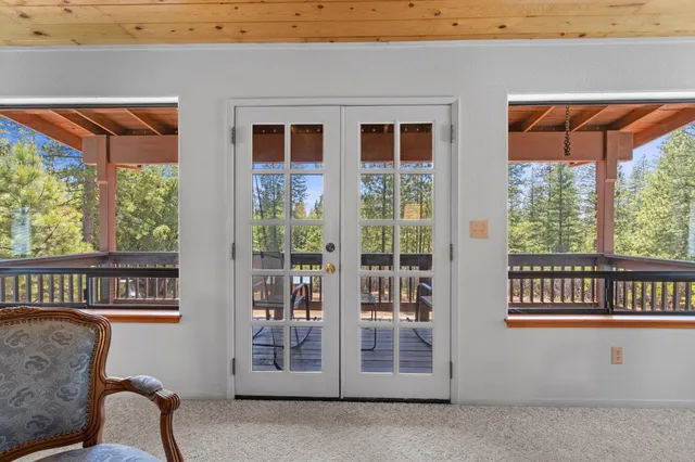 $599,000 | 499 McCarthy Reservoir Road, Unit 2, Rail Road Flat, CA 95248