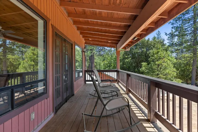 $599,000 | 499 McCarthy Reservoir Road, Unit 2, Rail Road Flat, CA 95248