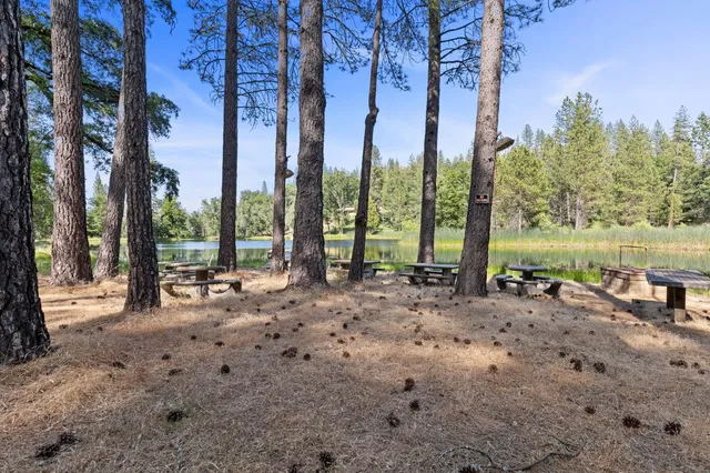 $599,000 | 499 McCarthy Reservoir Road, Unit 2, Rail Road Flat, CA 95248