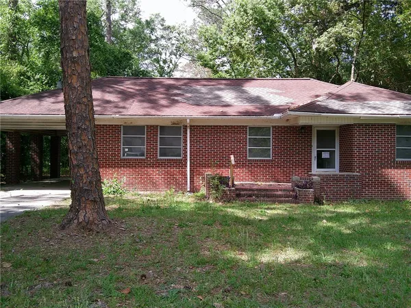 $67,000 | 101 Ricardo Street, Waycross, GA 31501