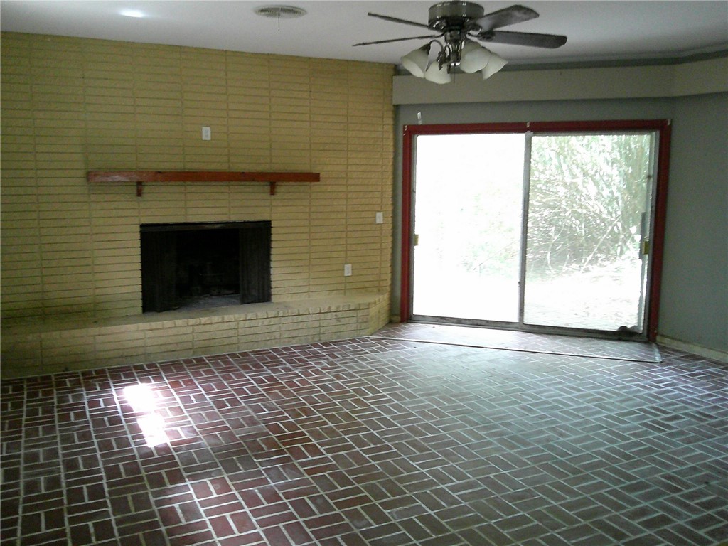 101 Ricardo Street Waycross, GA 31501 - Photo 11 of 15