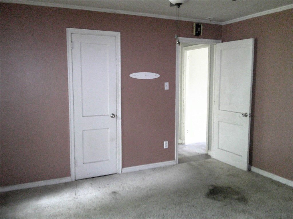 101 Ricardo Street Waycross, GA 31501 - Photo 12 of 15