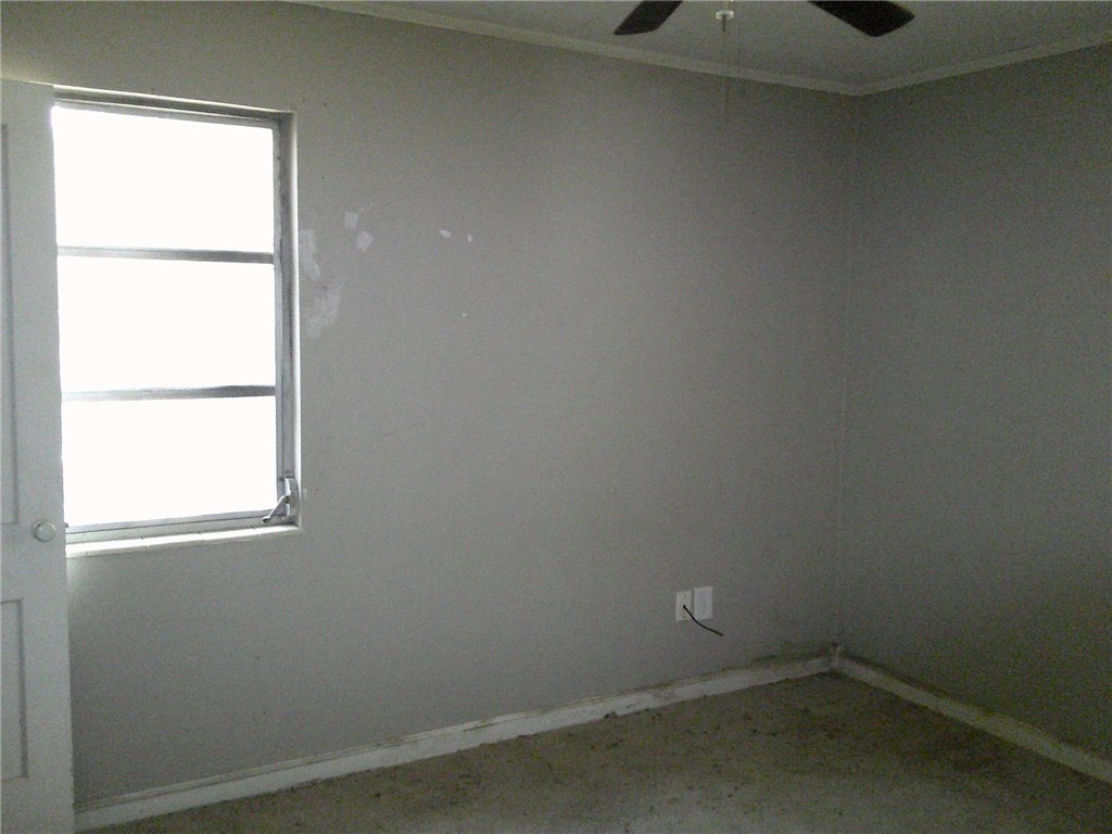 101 Ricardo Street Waycross, GA 31501 - Photo 13 of 15