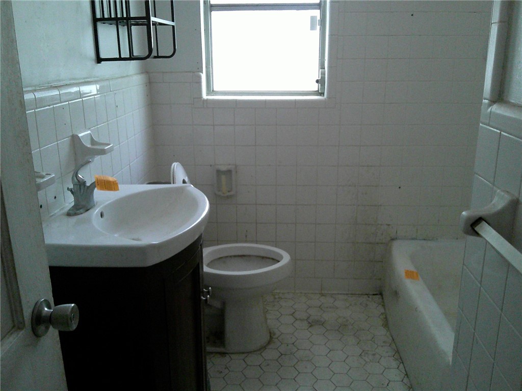 101 Ricardo Street Waycross, GA 31501 - Photo 14 of 15