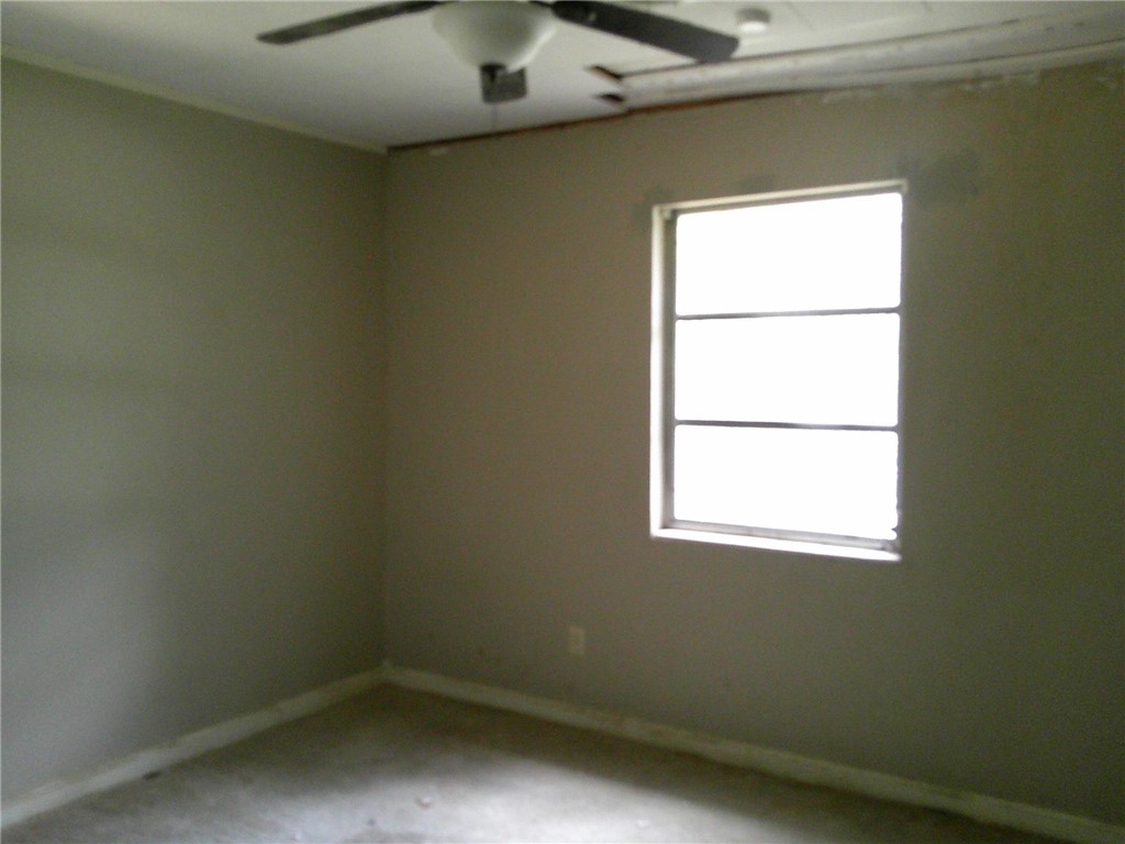 101 Ricardo Street Waycross, GA 31501 - Photo 15 of 15