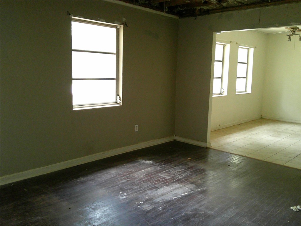 101 Ricardo Street Waycross, GA 31501 - Photo 4 of 15