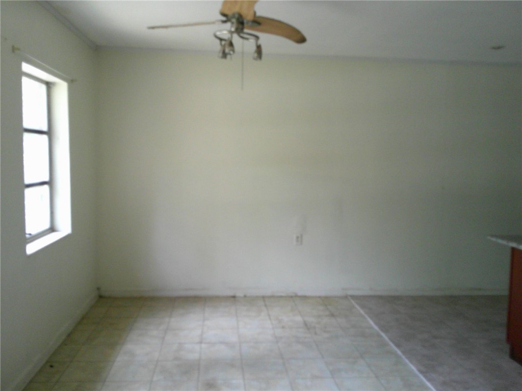 101 Ricardo Street Waycross, GA 31501 - Photo 5 of 15