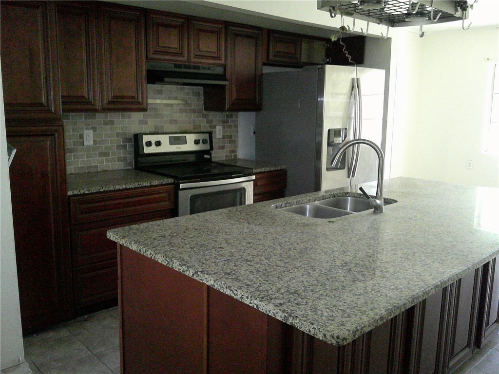 101 Ricardo Street Waycross, GA 31501 - Photo 6 of 15