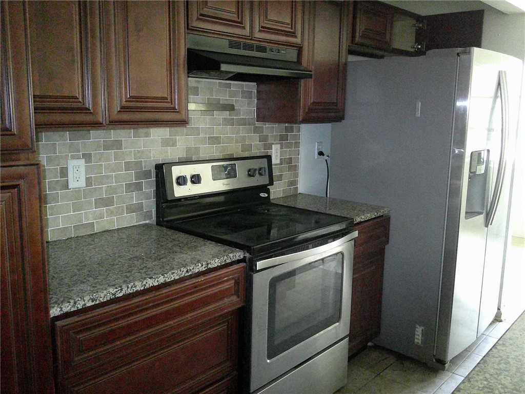 101 Ricardo Street Waycross, GA 31501 - Photo 7 of 15