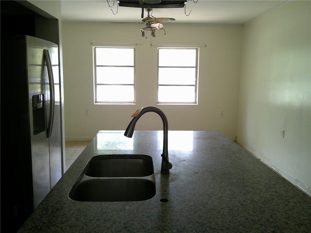 101 Ricardo Street Waycross, GA 31501 - Photo 8 of 15