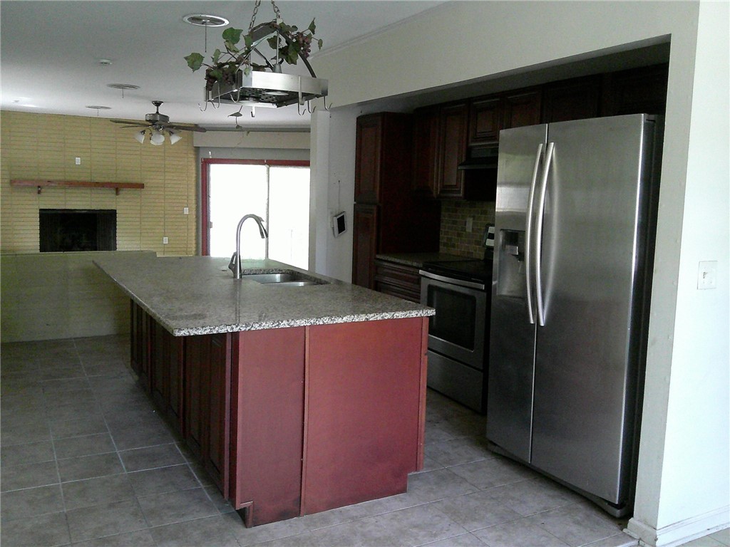 101 Ricardo Street Waycross, GA 31501 - Photo 9 of 15