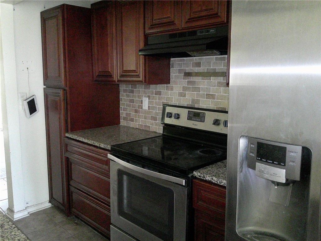 101 Ricardo Street Waycross, GA 31501 - Photo 10 of 15