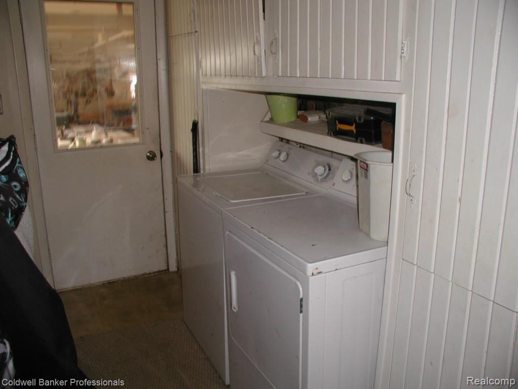 2036 South Elba Road Lapeer, MI 48446 - Photo 24 of 30 023.jpg