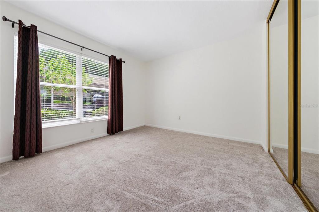 2152 Gulf View Boulevard, Unit 2152 Dunedin, FL 34698 - Photo 43 of 65