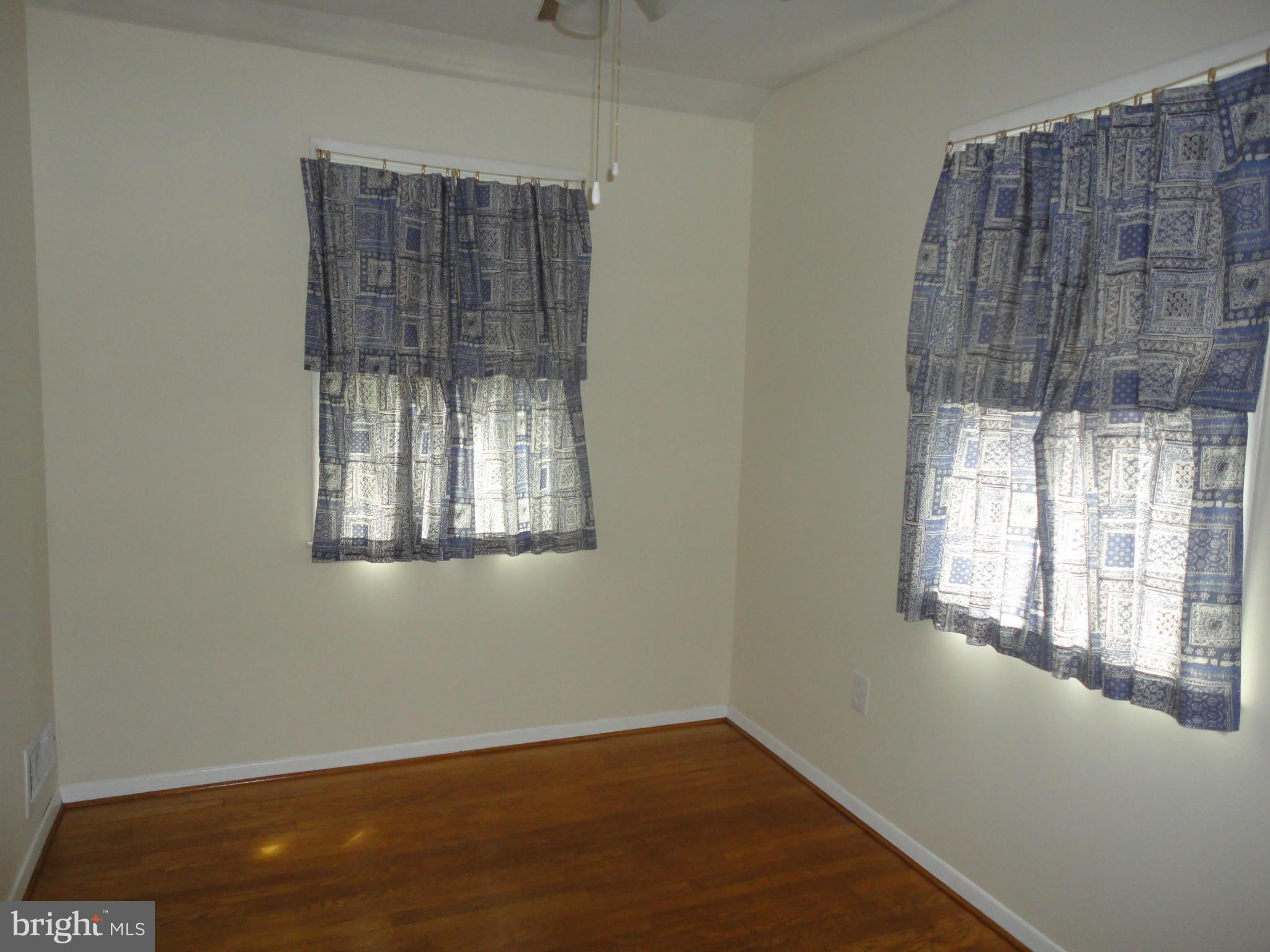 6221 Marlora Road Baltimore, MD 21239 - Photo 14 of 22 Bedroom