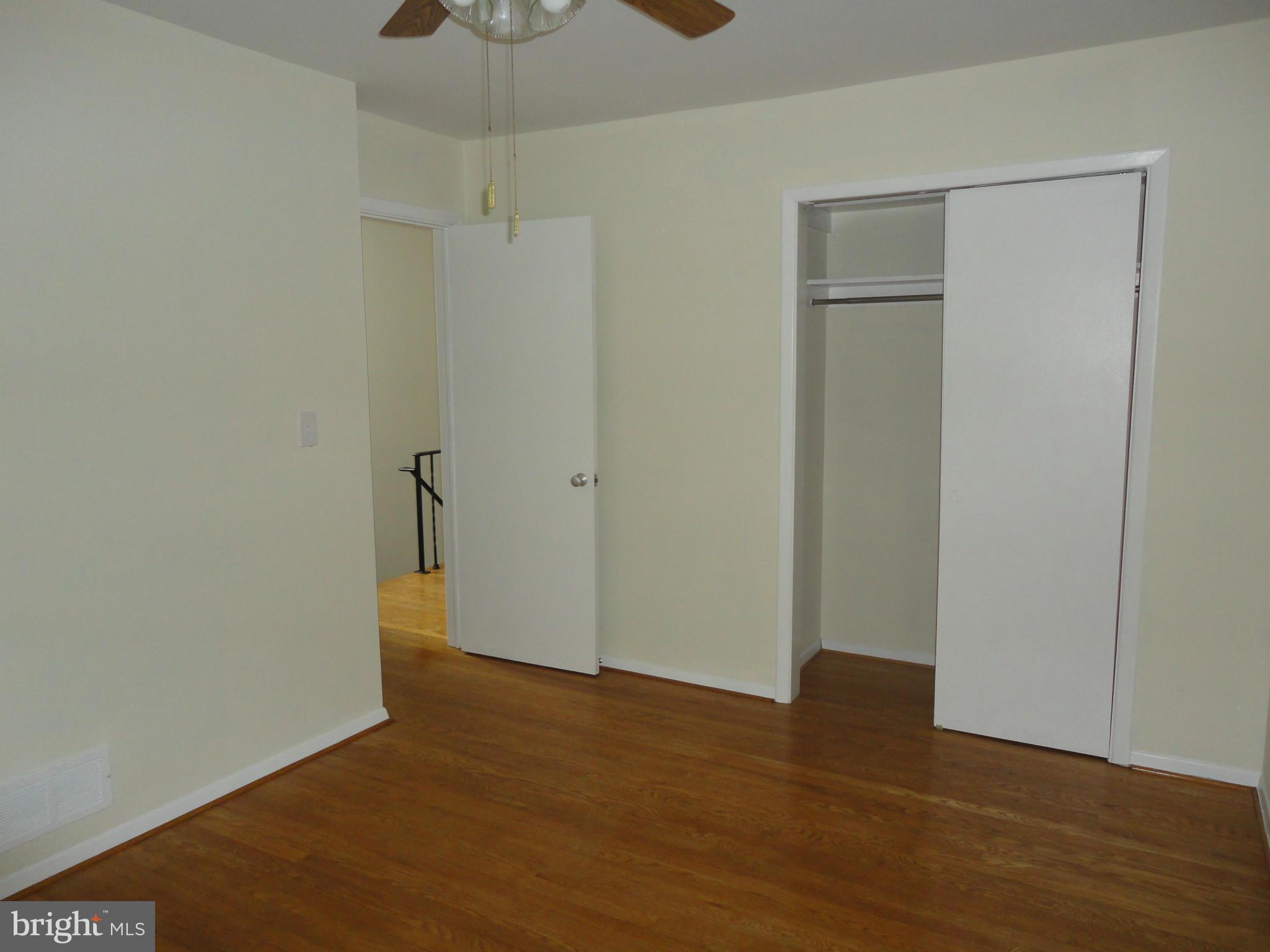 6221 Marlora Road Baltimore, MD 21239 - Photo 16 of 22 Bedroom
