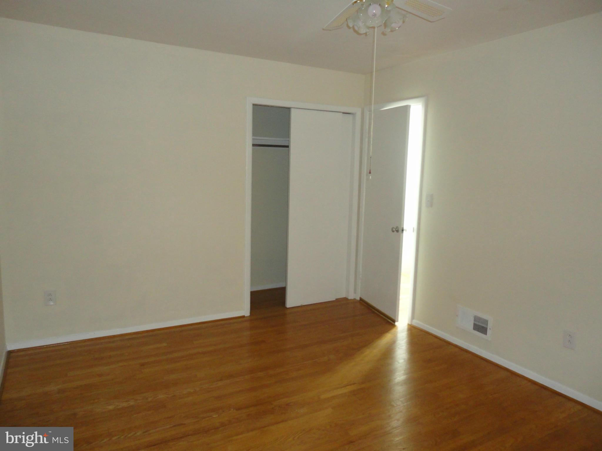 6221 Marlora Road Baltimore, MD 21239 - Photo 18 of 22 Bedroom (Master)