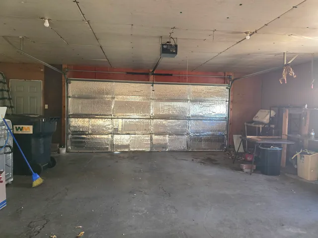 $122,000 | 315 South Main Street, Plainfield, WI 54966