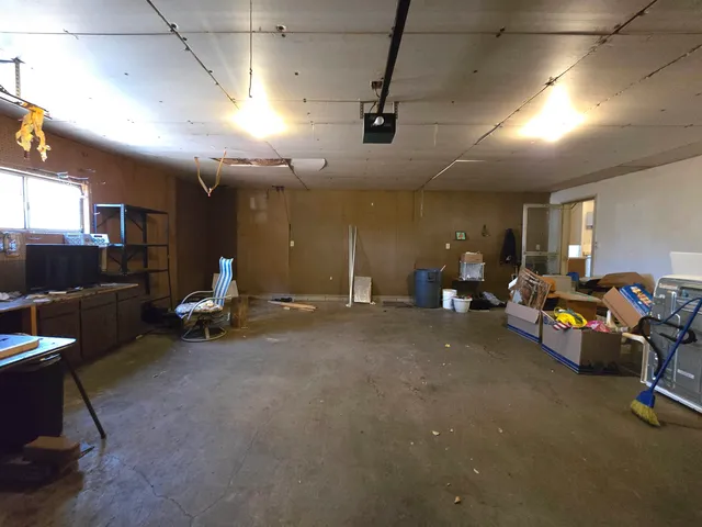 $122,000 | 315 South Main Street, Plainfield, WI 54966