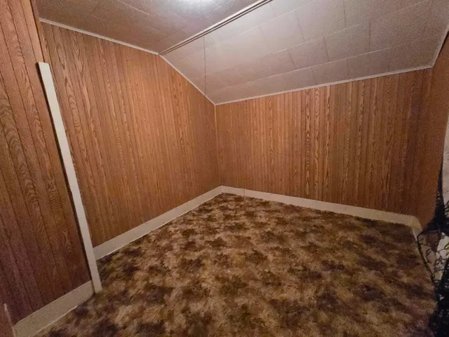 $122,000 | 315 South Main Street, Plainfield, WI 54966