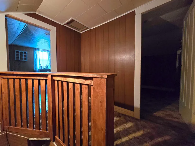 $122,000 | 315 South Main Street, Plainfield, WI 54966