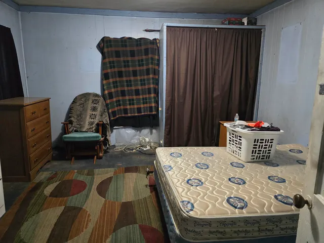 $122,000 | 315 South Main Street, Plainfield, WI 54966