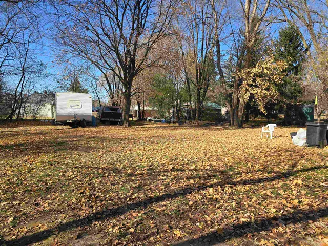 $122,000 | 315 South Main Street, Plainfield, WI 54966