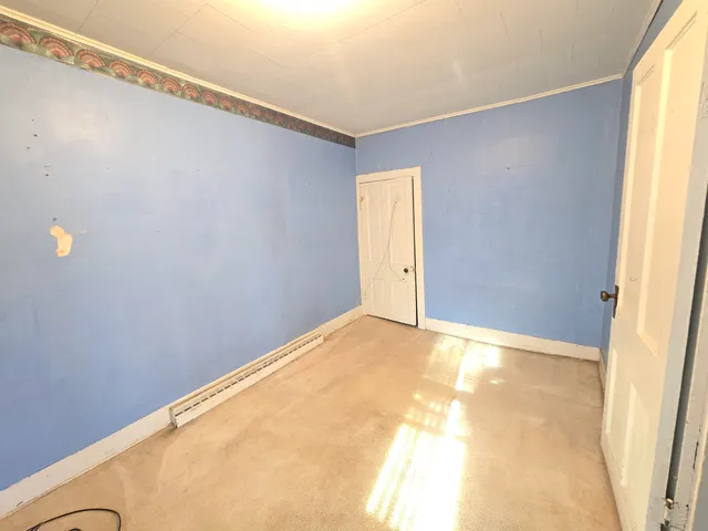 $122,000 | 315 South Main Street, Plainfield, WI 54966