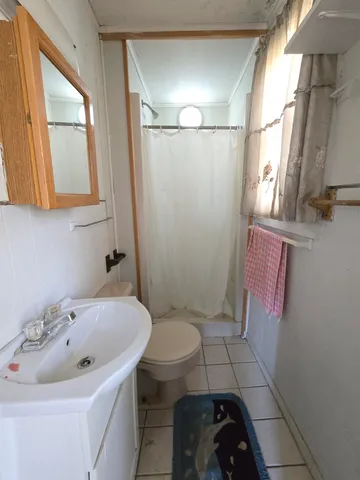 $122,000 | 315 South Main Street, Plainfield, WI 54966