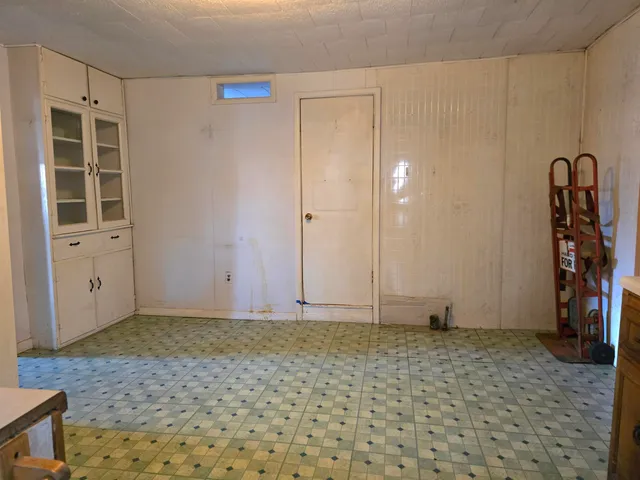 $122,000 | 315 South Main Street, Plainfield, WI 54966