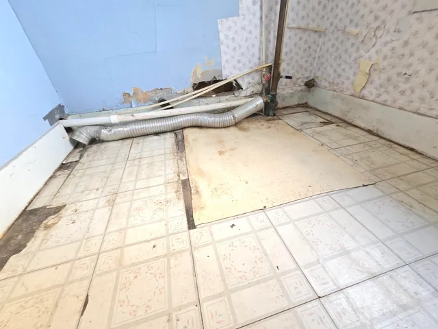 $122,000 | 315 South Main Street, Plainfield, WI 54966