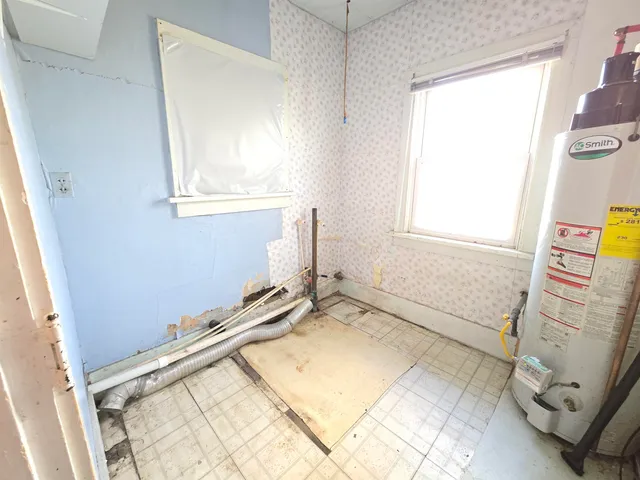 $122,000 | 315 South Main Street, Plainfield, WI 54966