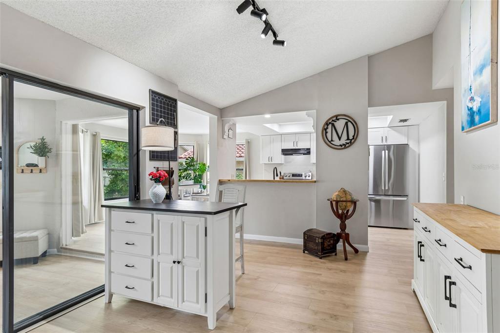 525 Walker Road Safety Harbor, FL 34695 - Photo 28 of 42 Gallery Image 28