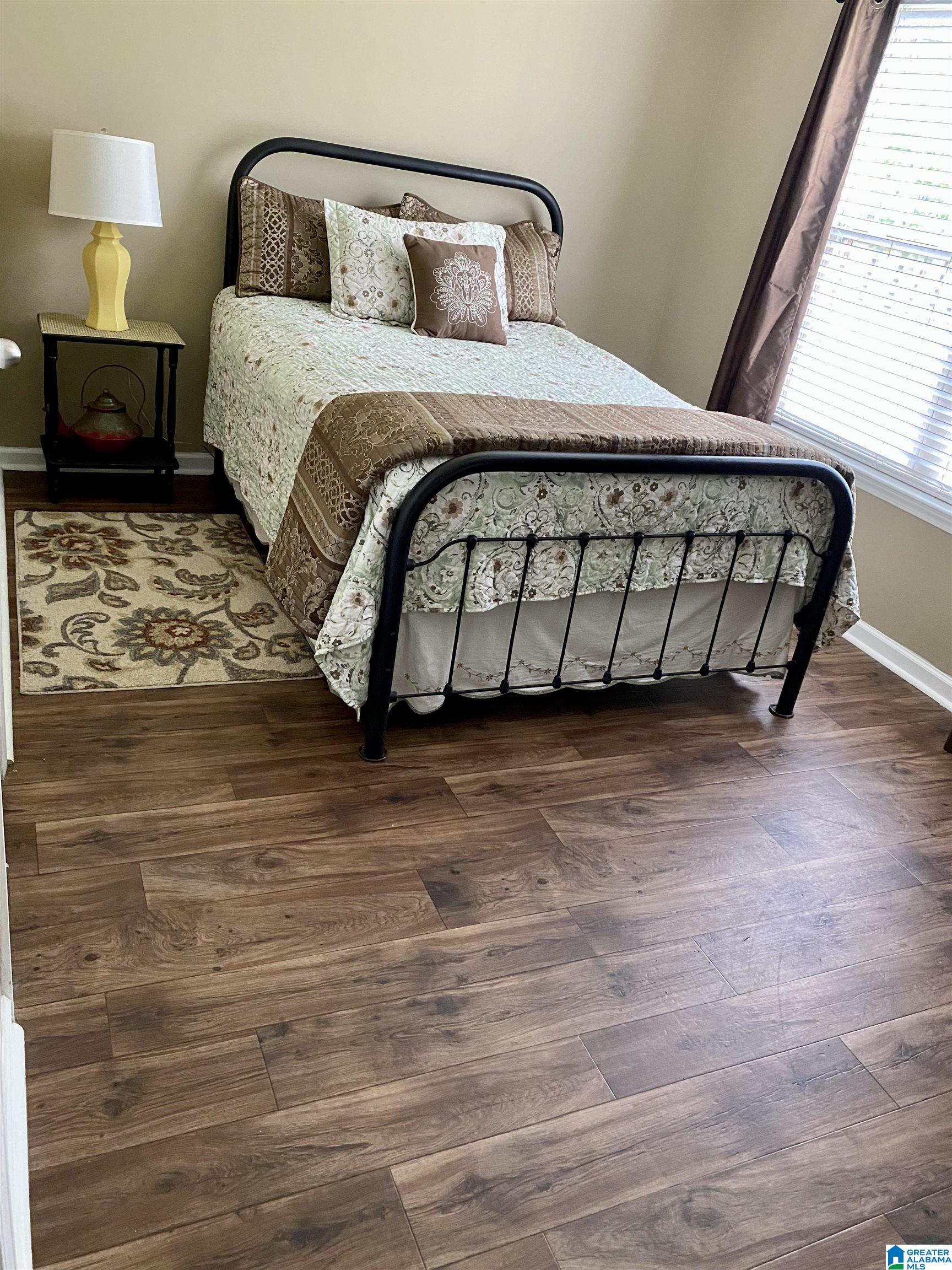 413 1st Street Clanton, AL 35045 - Photo 10 of 16