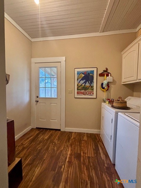 1408 Bridge Street Gatesville, TX 76528 - Photo 22 of 24 a view of utility room