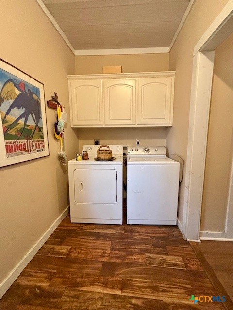 1408 Bridge Street Gatesville, TX 76528 - Photo 23 of 24 a view of a room with storage and utility