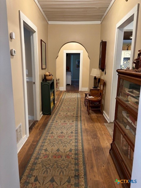 1408 Bridge Street Gatesville, TX 76528 - Photo 7 of 24 a living room with furniture a fireplace and a flat screen tv