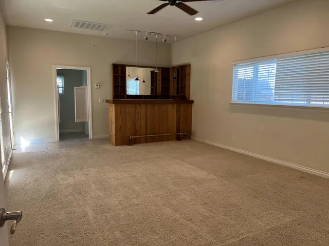 $2,900 | 1046 Lords Court, Lemoore, CA 93245