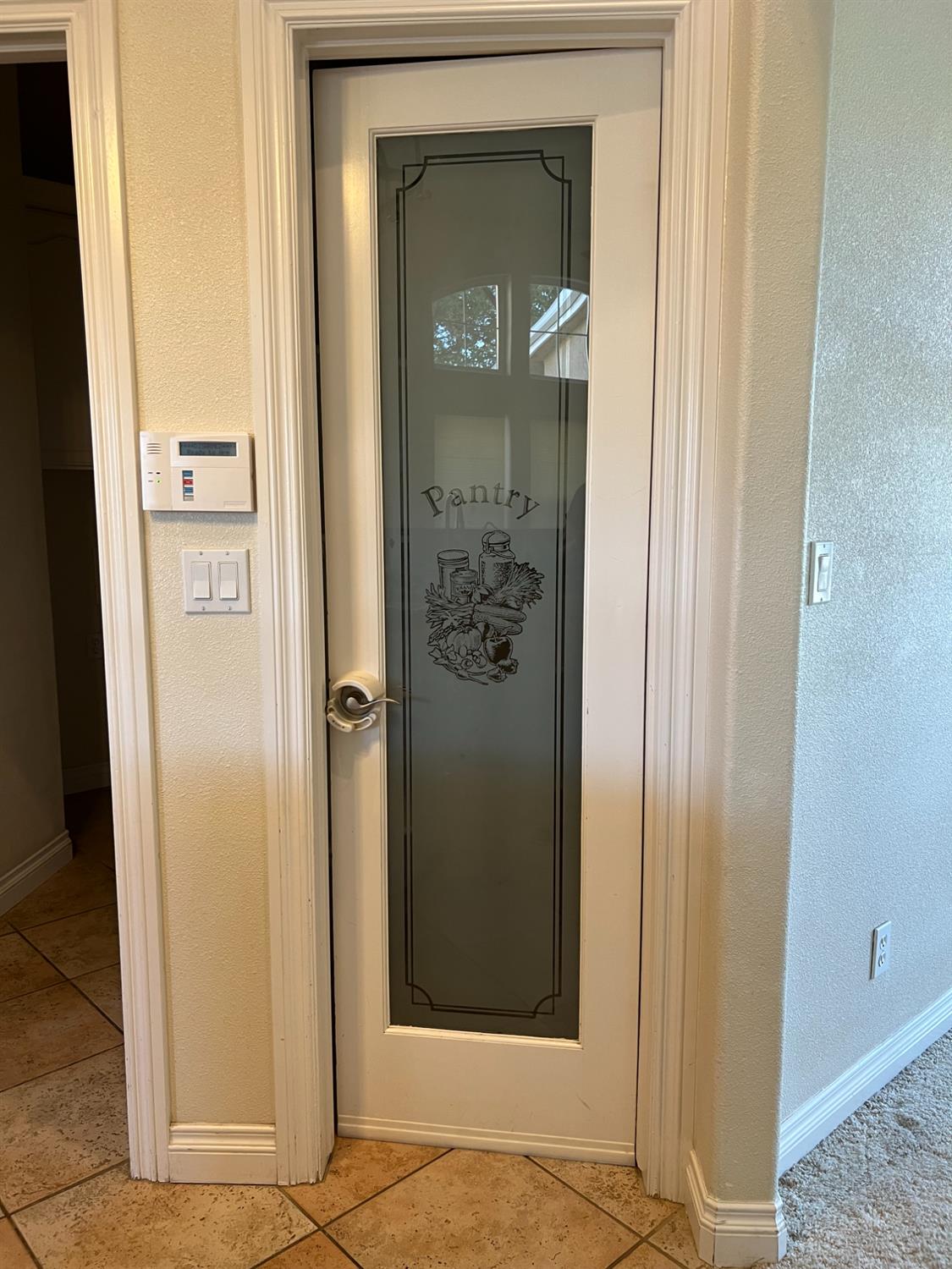 1046 Lords Court Lemoore, CA 93245 - Photo 10 of 23