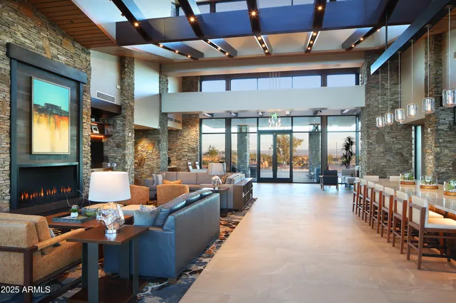 $833,990 | 18896 North 269th Lane, Buckeye, AZ 85396