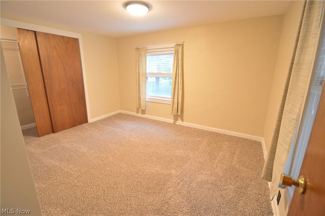 488 8th Street Struthers, OH 44471 - Photo 12 of 16 Gallery Image 12
