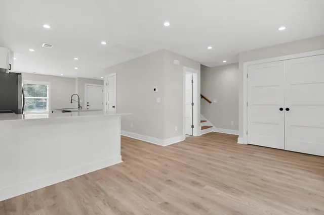 $2,800 | 1752 Skinner Avenue, Charleston, SC 29407