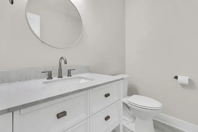 $2,800 | 1752 Skinner Avenue, Charleston, SC 29407