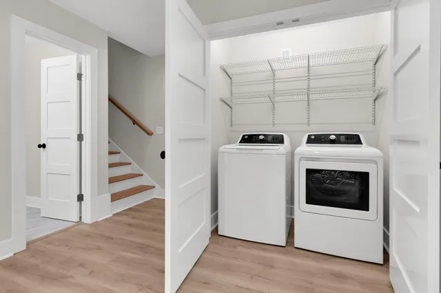 $2,800 | 1752 Skinner Avenue, Charleston, SC 29407