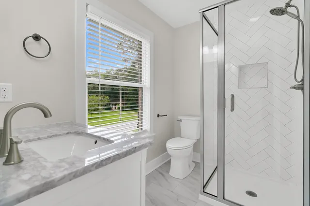 $2,800 | 1752 Skinner Avenue, Charleston, SC 29407